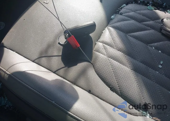 5XYK6CAF1PG021858: 43173630