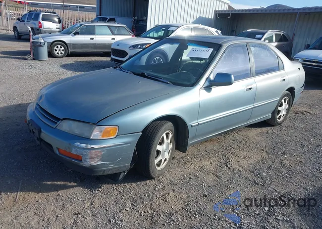 JHMCD5669RC108685: 43173632