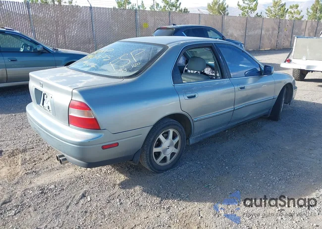 JHMCD5669RC108685: 43173632