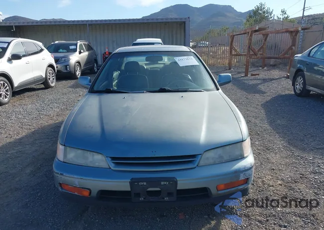 JHMCD5669RC108685: 43173632