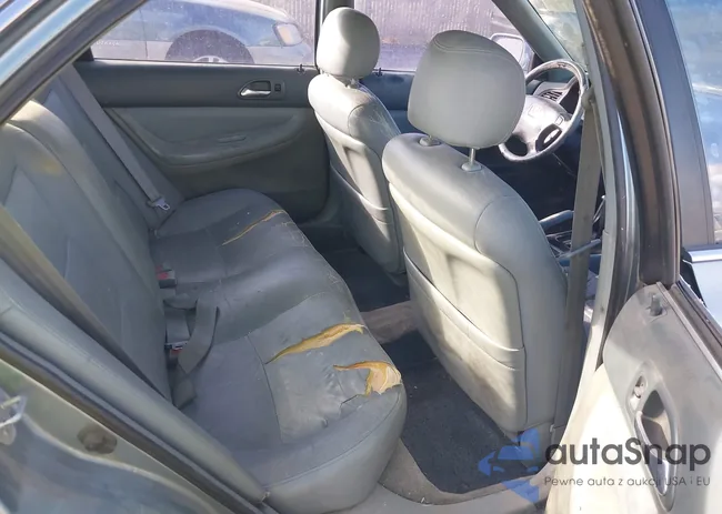 JHMCD5669RC108685: 43173632