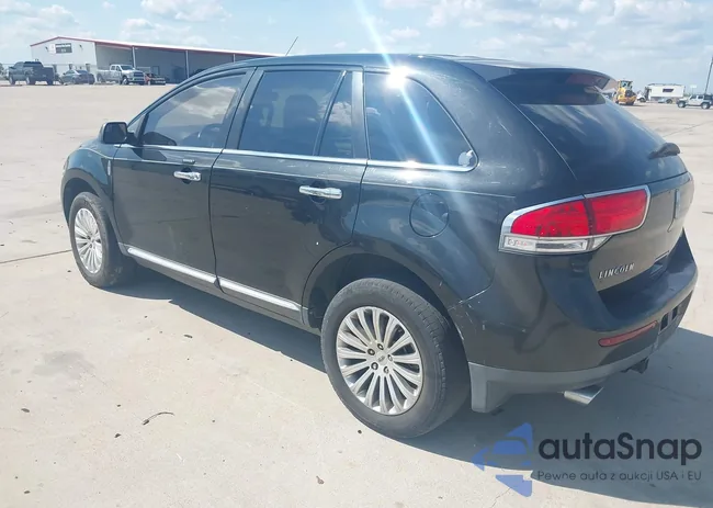 2LMDJ6JK5BBJ21125: 43173633