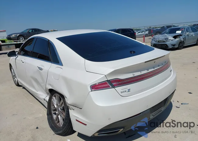 3LN6L2LU2DR827317: 43173642