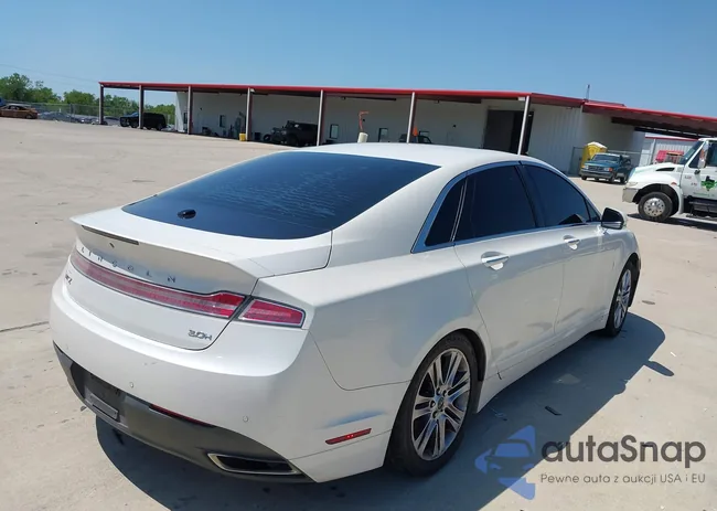 3LN6L2LU2DR827317: 43173642