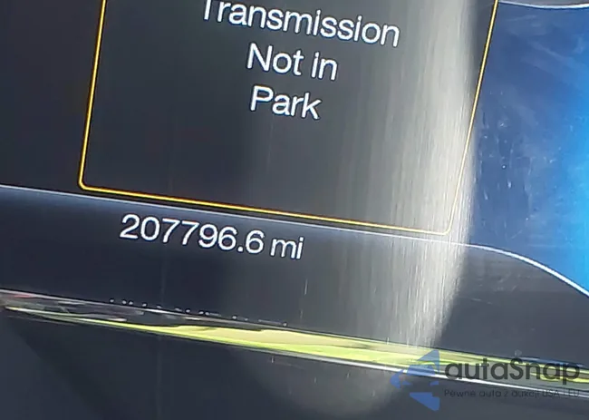 3LN6L2LU2DR827317: 43173642