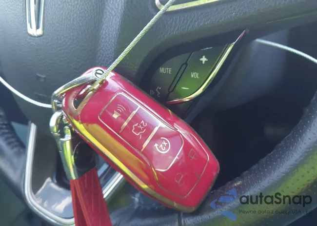 3LN6L2LU2DR827317: 43173642