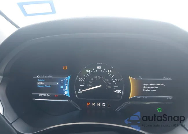 3LN6L2LU2DR827317: 43173642