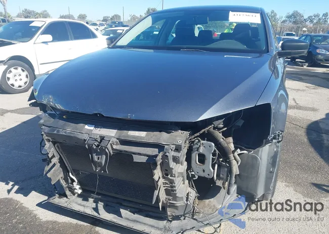 3VWD17AJ4FM257924: 43173644