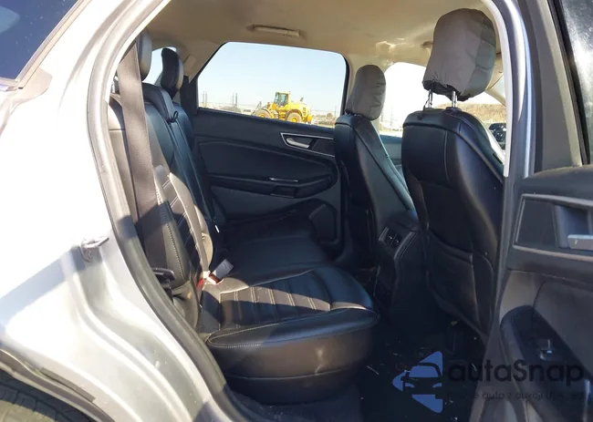 2FMPK3J96LBB00982: 43173646