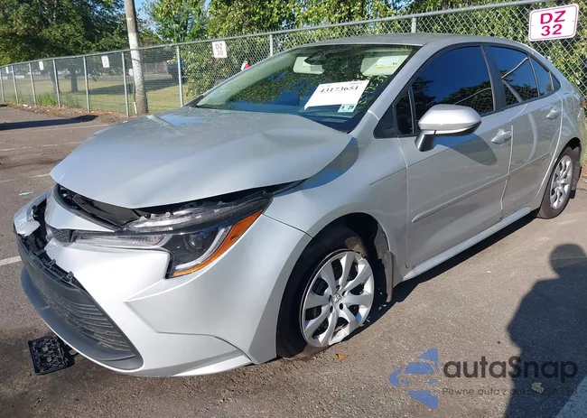 5YFB4MDEXRP208738: 43173651