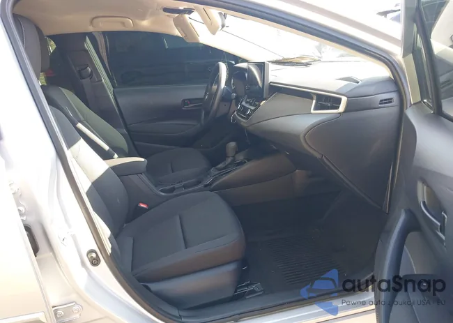 5YFB4MDEXRP208738: 43173651