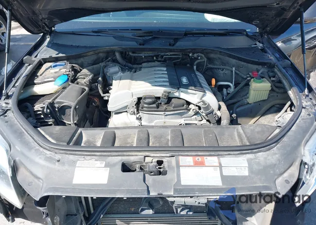 WA1BY64L08D050808: 43173653