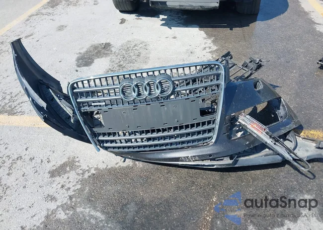 WA1BY64L08D050808: 43173653