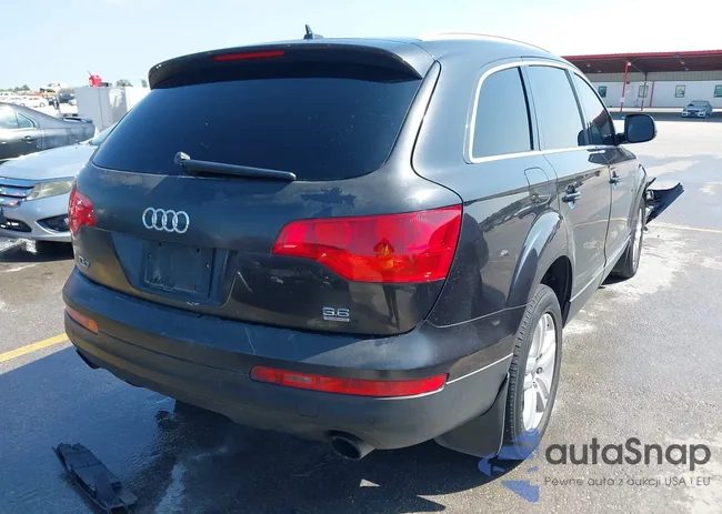 WA1BY64L08D050808: 43173653