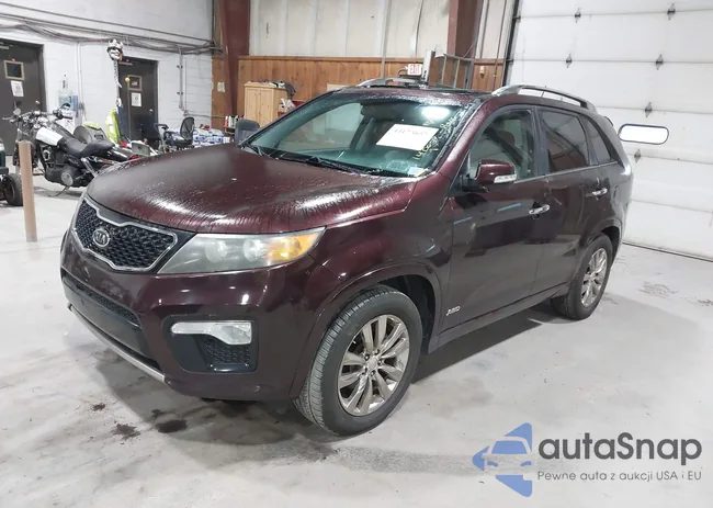 5XYKWDA20CG237990: 43173657