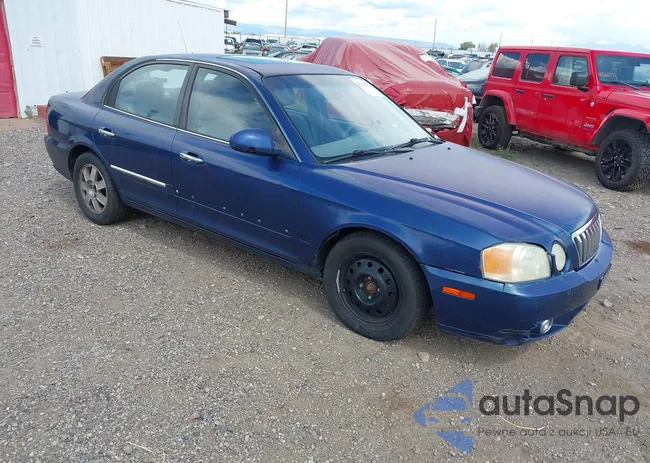 KNAGD128235225200: 43173659