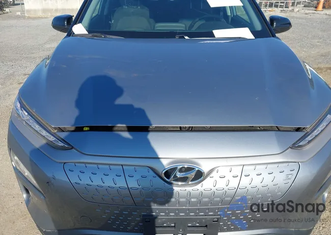 KM8K23AG1MU124370: 43173662