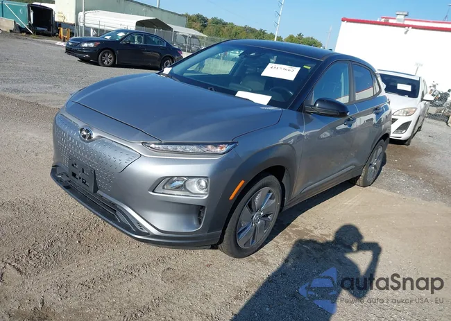 KM8K23AG1MU124370: 43173662