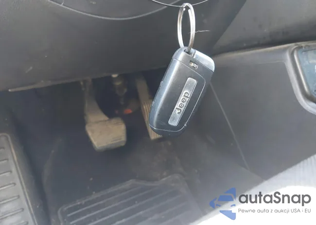 ZACCJBABXJPH43167: 43173663