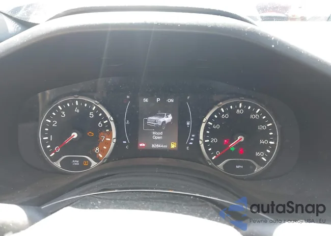 ZACCJBABXJPH43167: 43173663