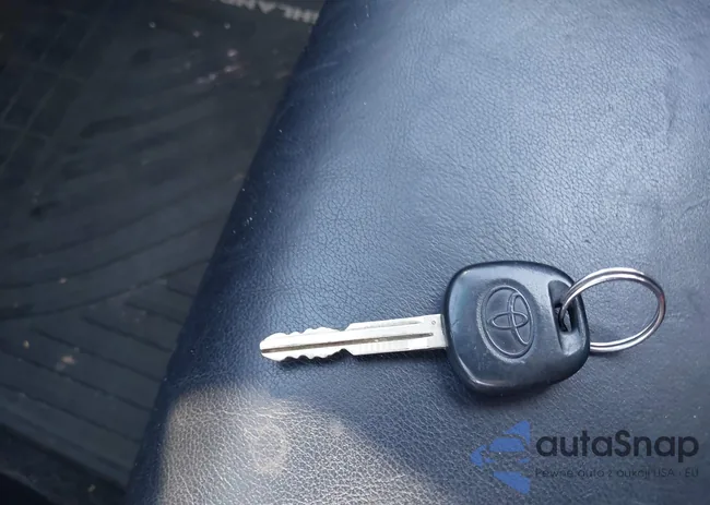 5TDJK3EH0AS033559: 43173666