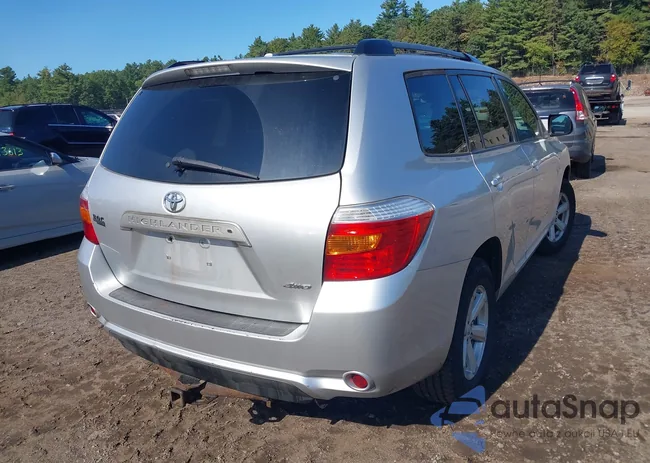 5TDJK3EH0AS033559: 43173666