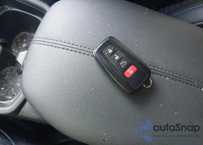 4T3E6RFV6MU061608: 43173668