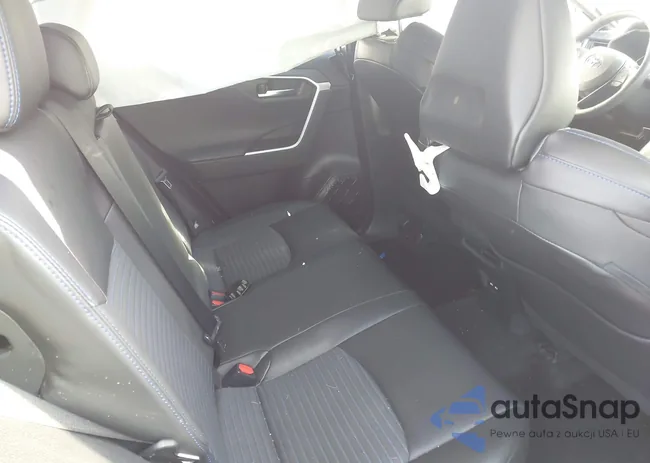 4T3E6RFV6MU061608: 43173668