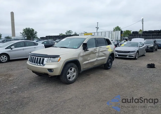 1J4RR4GGXBC571966: 43173678