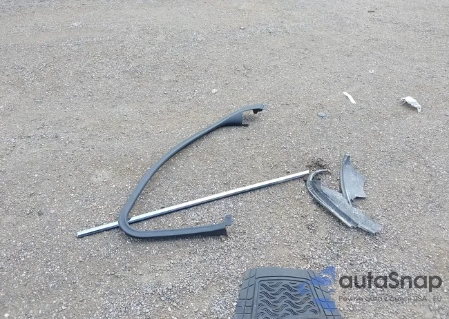 1G11C5SL1FF203669: 43173679