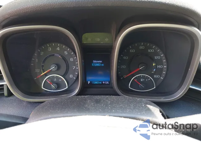 1G11C5SL1FF203669: 43173679