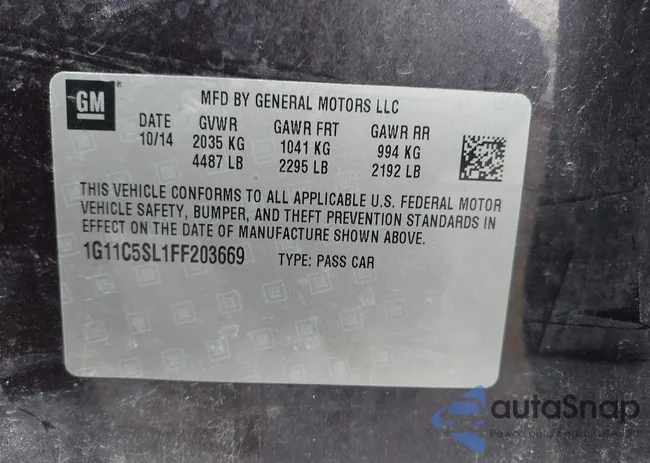 1G11C5SL1FF203669: 43173679