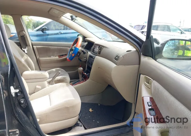 2T1BR32E76C588261: 43173681