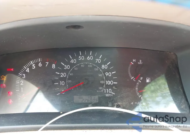 2T1BR32E76C588261: 43173681