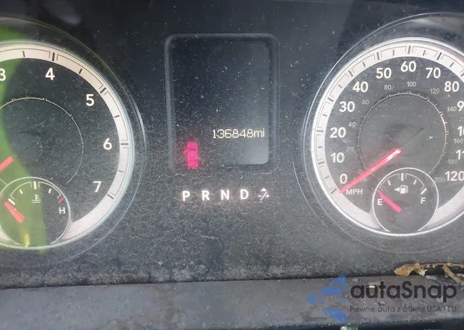 1C6RR6FT5ES388931: 43173690