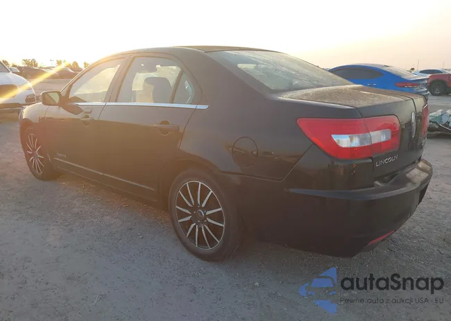 3LNHM26106R631872: 43173691