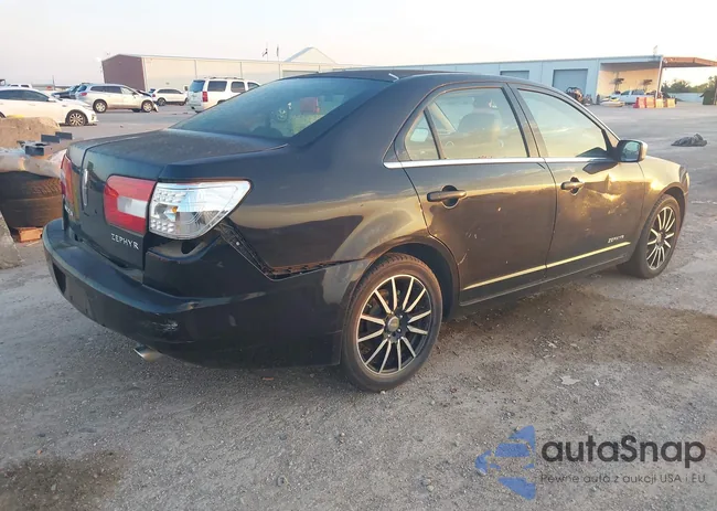 3LNHM26106R631872: 43173691