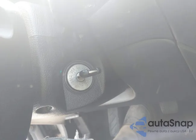 1ZVCT22B8P5105412: 43173696