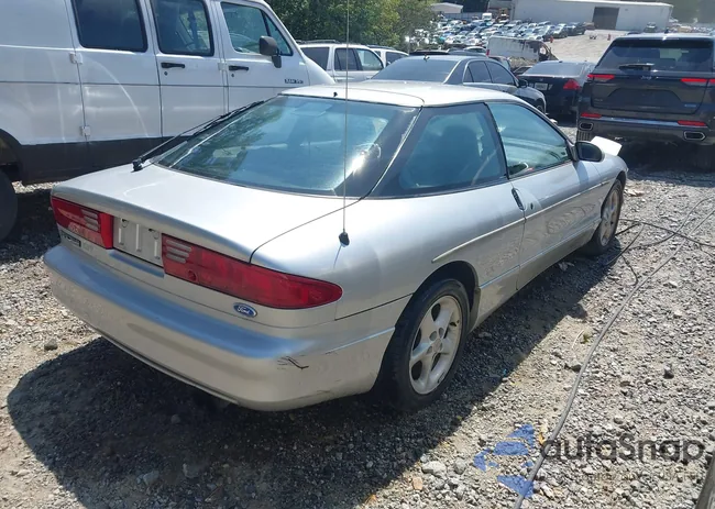 1ZVCT22B8P5105412: 43173696