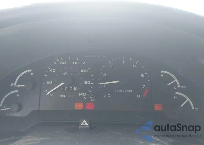 1ZVCT22B8P5105412: 43173696