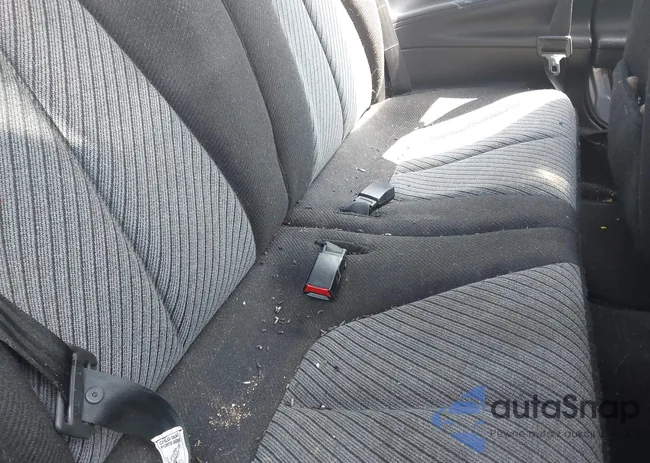 1ZVCT22B8P5105412: 43173696