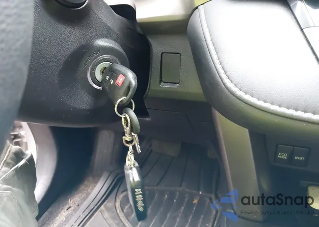 2T3RFREV3EW165137: 43173697