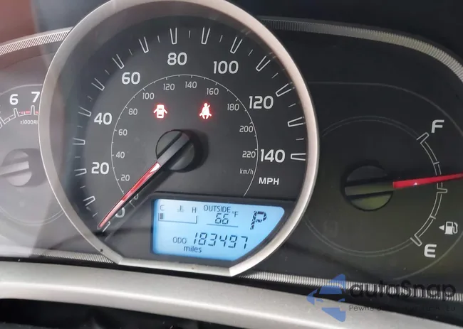 2T3RFREV3EW165137: 43173697