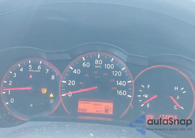 1N4AL21E88N458729: 43173699