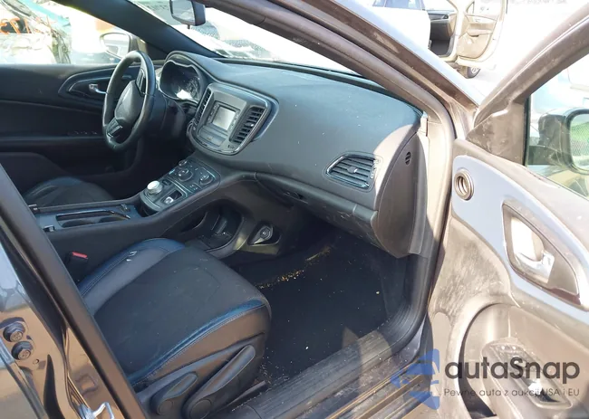 1C3CCCBB5FN596260: 43173702