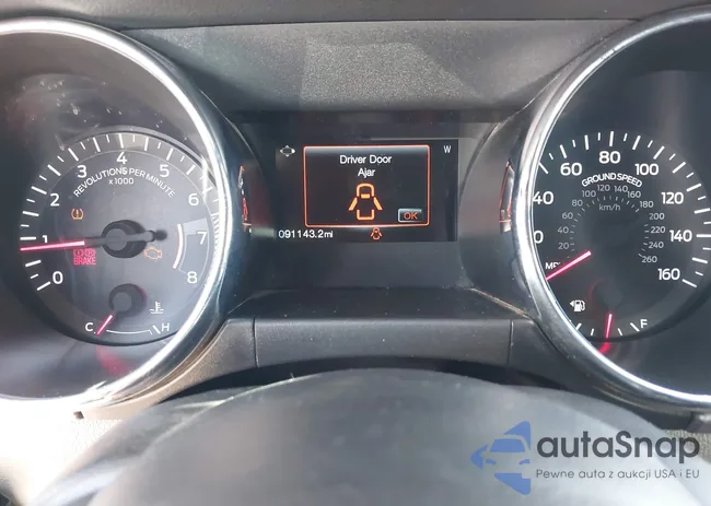 1FA6P8CF5G5268288: 43173706