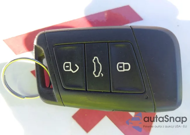 3VVCX7B26PM301915: 43173715