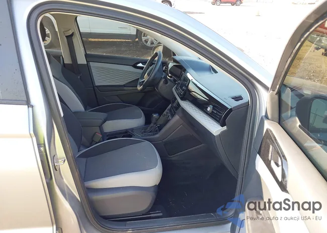 3VVCX7B26PM301915: 43173715