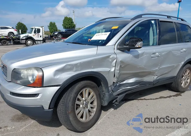 YV4CZ982881425580: 43173716