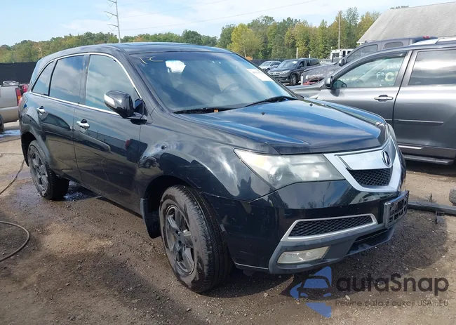 2HNYD2H39CH501755: 43173723